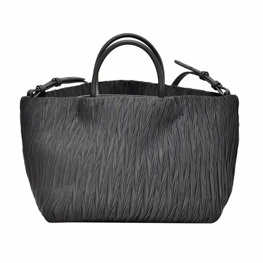 The Urban Fold Tote – Waterproof Travel Edition