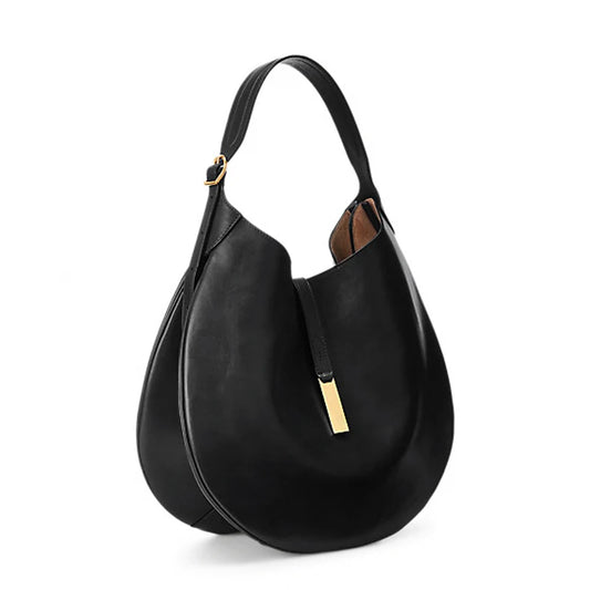 Women Leather Crossbody and Shoulder Bag